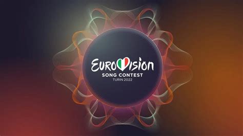 Alles Over Het Eurovisie Songfestival 2022 Deelnemers Resultaten