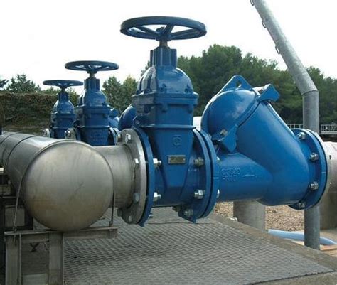 What Is Butterfly Valve Working Principle Adamant Valves