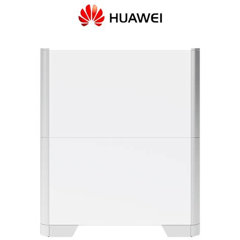 Modulo de batería Huawei LUNA2000 10kW E0