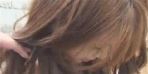 Japanese Bikini Sharking Tnaflix