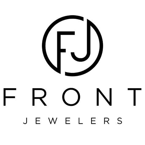 Online Jewelry Store Buy Fine Jewelry At Discount Prices