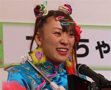 暴言で炎上のフワちゃん、蒸し返される機内の「問題行動」3か月前に芸人が暴露 J Cast ニュース【全文表示】