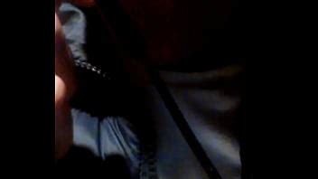 santiagueño busca sexo XVIDEOS