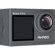 AKASO Brave 4 Pro 20MP 4K Ultra HD Dual Screen Action Camera BRAVE 4PRO