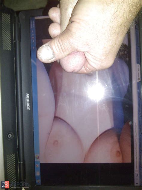 Tribute To Stacey ZB Porn