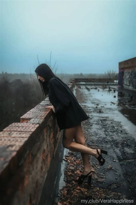 Happiness Free Photos Nude Pics Xhamster