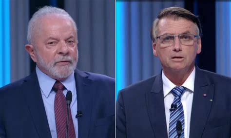 Pesquisa Genial Quaest Lula Tem Dos Votos V Lidos E Bolsonaro