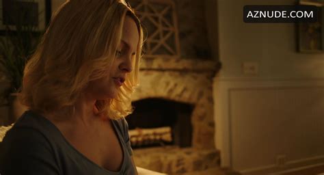 Grace And Grit Nude Scenes Aznude