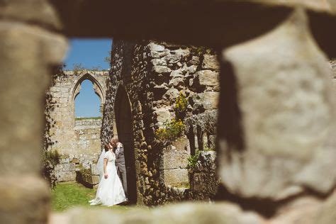 91 Best Weddings at Alnwick Castle images | Alnwick castle, Castle, Wedding