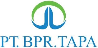 Gaji BPR Tapa Informasi Loker Dan Gaji Terbaru BPR Tapa