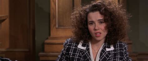 Fashion Film LEGALLY BLONDE