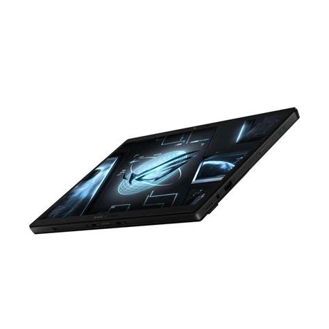 Asus Rog Flow Z13 13nesil Core I9 Notebook Fiyatı Ve Özellikleri