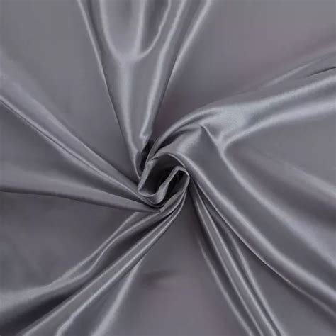 Poly Satin Fabric Hobby Lobby 667543