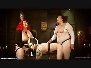 Sebastian Keys Porn Tube Videos At YouJizz