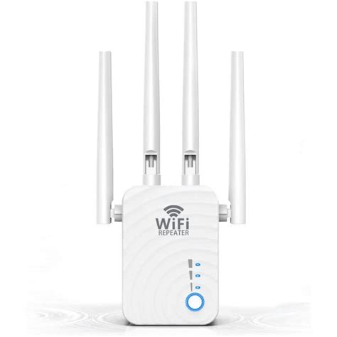 The 7 Best Outdoor WiFi Extender