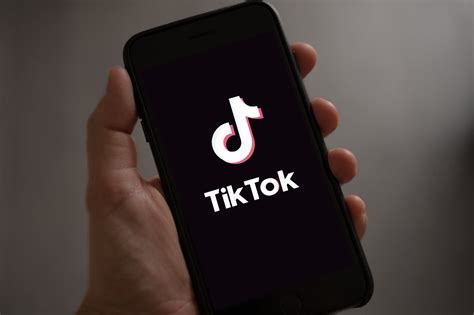 Buy 500 Tiktok Views To Boost Your Social Media Presence