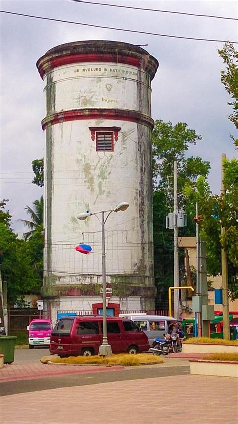 Tourist Spots To Visit In Cdo During Sem Break Cagayan De Oro Today