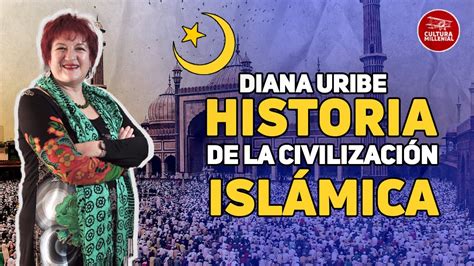 Historia del Islam Cap 03 Afganistán 1ª parte Podcast Diana