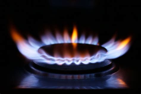 Households Face Energy ‘crunch Point As Support Tapers From April Mps