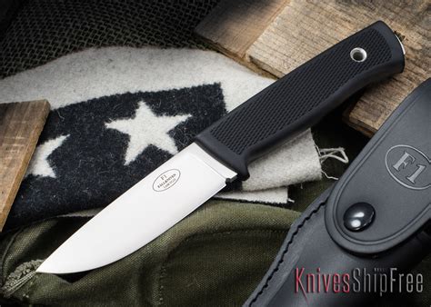 Fallkniven: F1