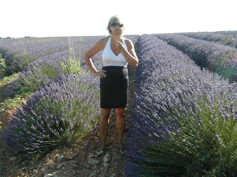 Amateur Pics 7001 1 401 Porn Pic