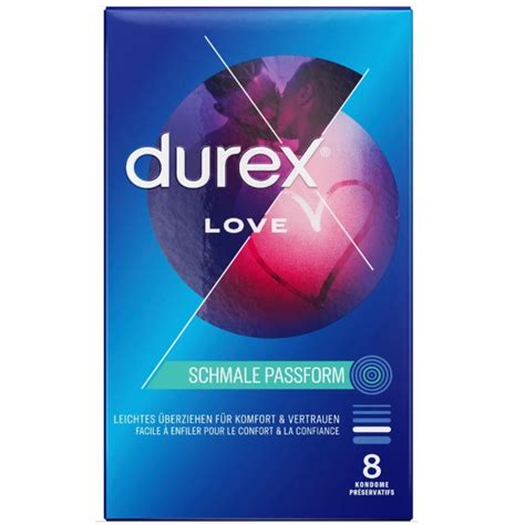 Prezervative Durex Love Buc Sex Shop Aventuri Erotice Sex Shop Iasi