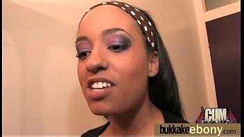 Partouze Interracial Avec Bites Blanches XVIDEOS