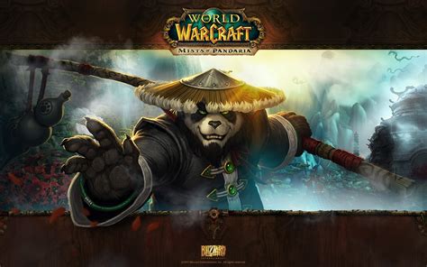 Wallpaper 1920x1200 Px World Of Warcraft 1920x1200 1066565 Hd