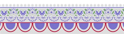 ボード「digital Borders Design」のピン