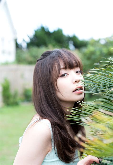 JapaneseBeauties Kaname Ootori jav model Free JavIdol nude picture gallery 凰かなめ AV女優ギャラリー 無修正エロ画像
