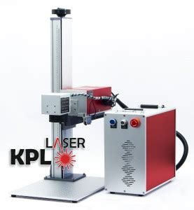 Sklep Kpl Laser Lasery Fiber Znakowarki Spawarki Wycinarki