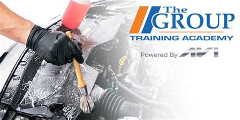 clean  engine properly