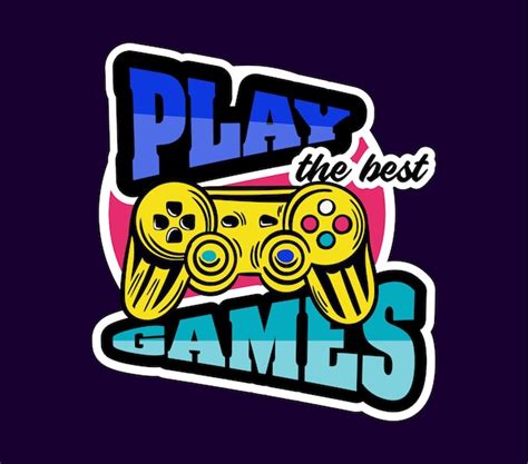 Página 5 Logo Playstation Vectores Y Psd Gratuitos Para Descargar