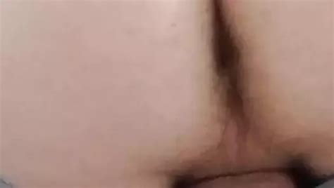 Big Ass She Jockers Cock Hot Trans Russian Shemale Babysitter Porn Xhamster