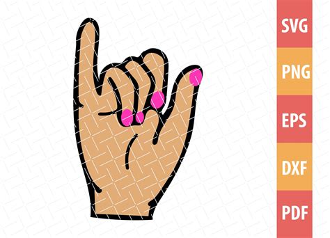 Pinky Up Svg Aka Pinky Svg Aka Pearls Alpha Kappa Alpha Etsy Denmark