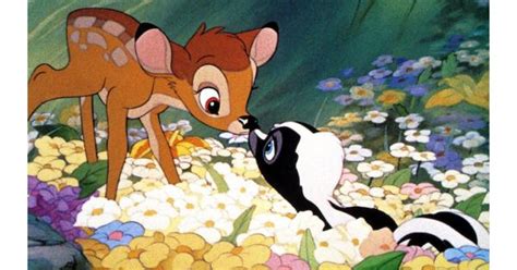 What the Media Isn't Telling You About Bambi Doe - vgy98i3