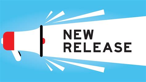 Power BI Apps for multiple audiences has arrived!