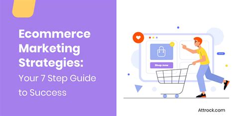 Beginners Guide Maximize Ecommerce Success With On Page Tactics