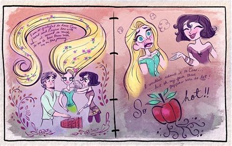 Rapunzel’s Journal Tangled Pictures Tangled Cartoon Disney Tangled