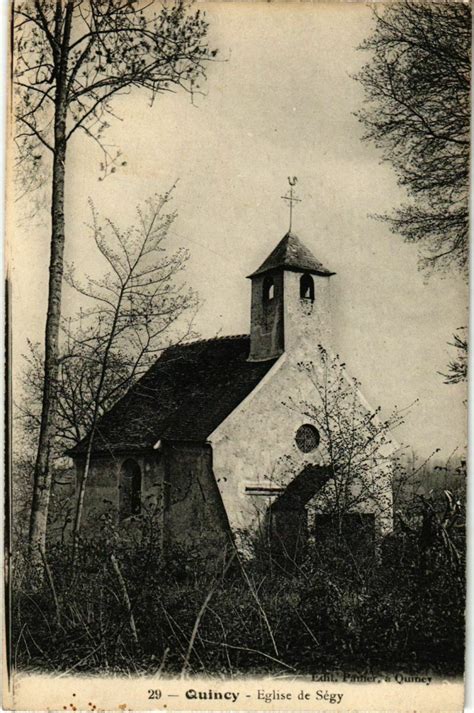 Janz I Et V Le Ch Teau De La Franceule Cartorum