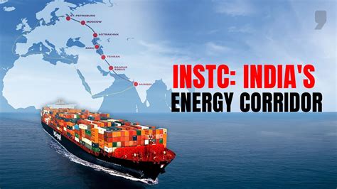 instc     important  india news  decodes