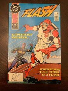 Hot Nerd Comics Hipcomic