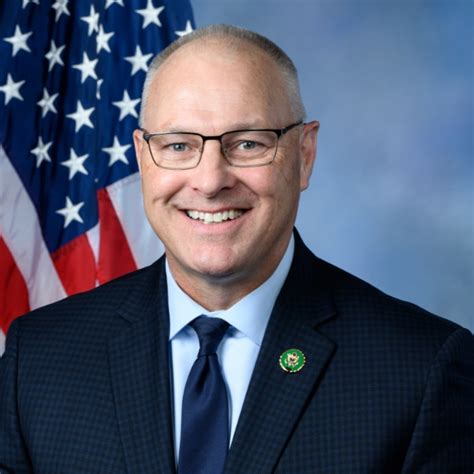 Jen Schultz once again challenging Rep. Pete Stauber in 8th