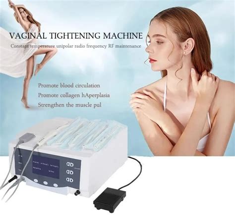 2024 Portable Mini Cryolipolysis Fat Freezing Vibroaction Machine With