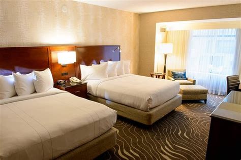 Rochester Marriott Mayo Clinic Area Updated 2018 Prices And Hotel