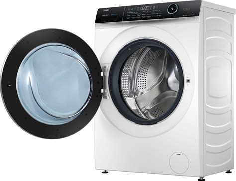 Сравнение цен на стиральную машину Haier HW100-bp14986e: найдите ...