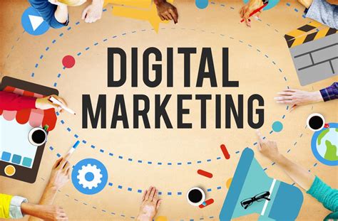 3 Must Have Digital Marketing Tips To Grow Your Startup Online Press