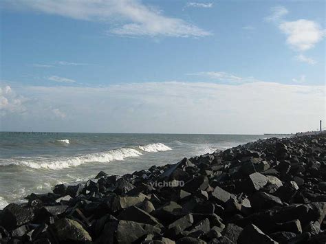 Pondicherry Tourism Puducherry Travel Guide Best Attractions Tours