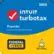 Best Buy TurboTax Premier 2023 Fed E File State Mac OS Windows