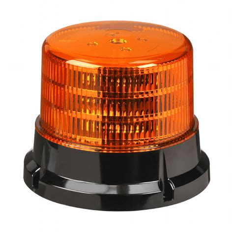 Warning Light - Nassguard